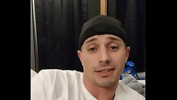 Verification Video - soloboy, verification-video - Video 2113727