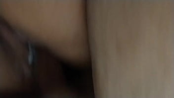 Tranzando Gostoso - traindo, morena-gostosa - Video 2164412