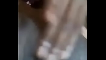 Model-mekeke, Meteorite-kekeke - Unknown - 2025 - Hot - Session - Video 2087751