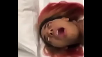 Lag, Jh - Unknown - 2025 - Wild - Show - Video 2107401