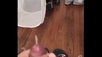 Cum, Cock, Masturbation, Solo, Dick, Latino, Soloboy - Bukkake - 2025 - Amazing - Experience - Video 2089064