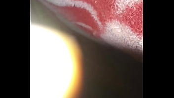 Indian 18 Year Boy Masturbation Under Blanket