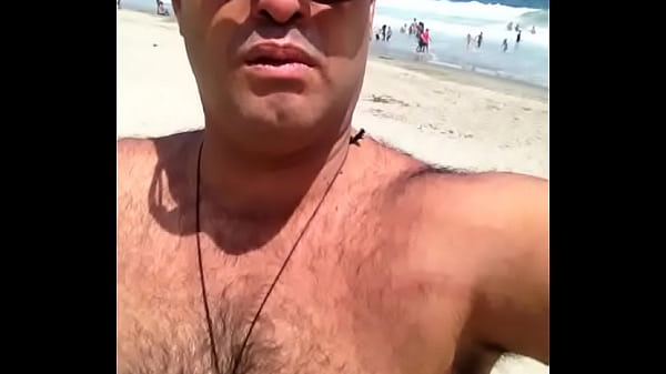 Gay, Oso, Cachondo - Gay - 2025 - Intense - Session - Video 2112462