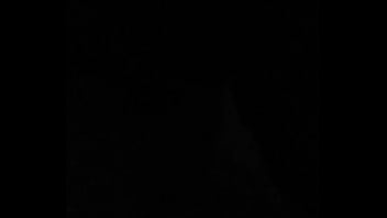 James Masterbating With Toy