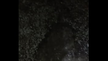 Cum, Toy, Watching - Bukkake - 2025 - Hot - Scene - Video 1935534