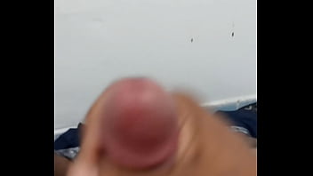 Cumshot, Cum, Black, Masturbation, Dick, Jerking, Horny, Uncut, Bbc, Soloboy - Cumshot - 2025 - Hot - Performance - Video 2111613