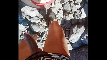 Video Di Verifica - verification-video - Video 2113690