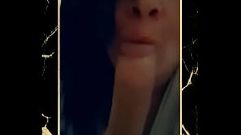 Blowjob, Dick - Blowjob - 2025 - Amazing - Session - Video 2088998