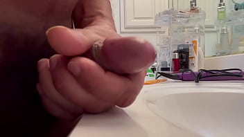 Cumshot, Madturbation, Soloboy - Cumshot - 2025 - Sexy - Session - Video 2111377