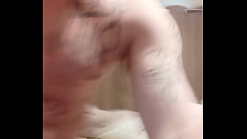 Verification Video - soloboy, verification-video - Video 2165845