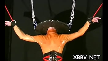 Bimbo Is Often Showing Off Era Just For Fun