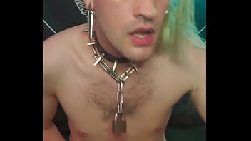 Verification Video Alternative Amateur