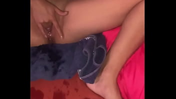 Elizabeth Termina Delicioso