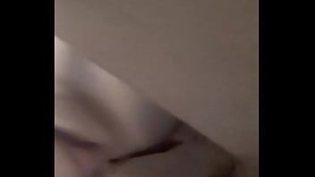 Skinny, Shaved, Homemade, Tight - Shaved_pussy - 2025 - Hot - Scene - Video 2112033