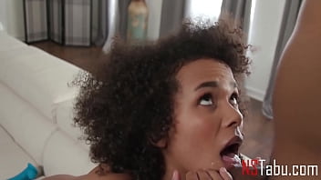 Happy Father' Day, Step Daddy- Alina Ali