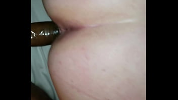 Fucking A Pawg After Christmas Party (hmu If You In The Virginia Beach/norfolk Area)