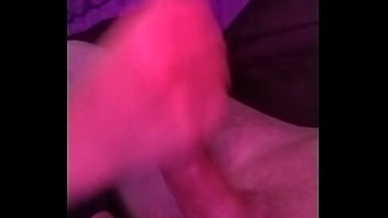 Esposa Dedicada Voltou