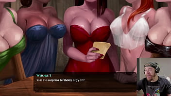 I Was Abandoned When I Was Little, But Then This Happened... (what A Legend) [uncensored]