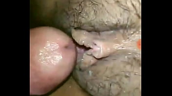 Laredo, Tx - Unknown - 2025 - Steamy - Experience - Video 2111711