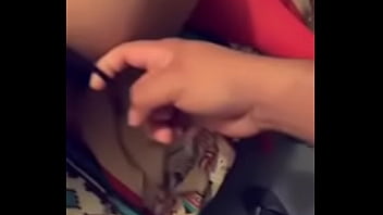 Big-ass, Cakes, Twerk - Big_ass - 2025 - Intense - Scene - Video 2109945