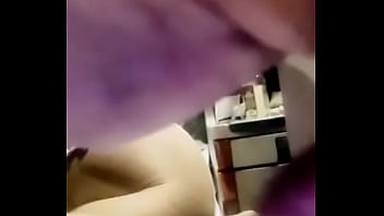 Side-girl, Horny-trucker - Unknown - 2025 - Steamy - Show - Video 1936355