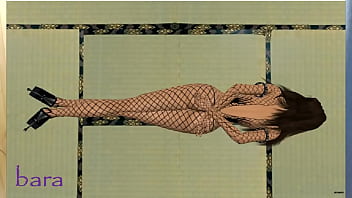 Escuela De Ocap12, Mas Posiciones Consejos Para Sumi Y Amos.