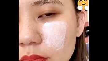 Best Sexi Stick Mask Care For Women-