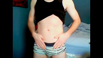 Cute Teen Boys Masturbation And Gay Sex Gay Video