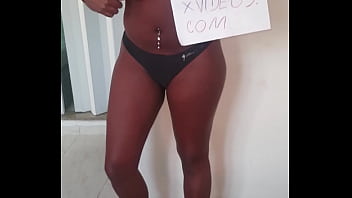 Vídeo De Verificação - verification-video - Video 2090527