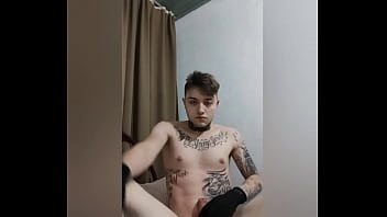 Mais Um Vídeo Caseiro Para Mostrar Meu órgão Masculino Quem Não Gostou Foda Se