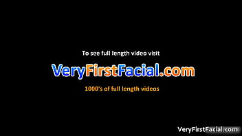 Pretty Face Hunk Duke Gets Hot Blowjob Gay Video