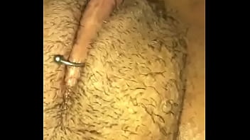 Comendo O Cu Da Cris