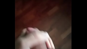 Boring With My Dick