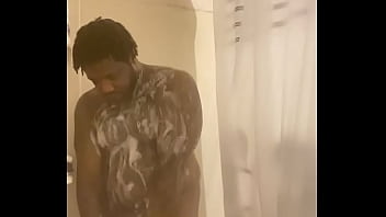 Sex, Fucking, Milf, Masturbation, Girlfriend, Best, Big-dick, Soloboy, Black-cock - Milf - 2025 - Amazing - Scene - Video 2111165