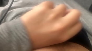 Cock, Jerk, Gay, Colombian, Bogota, Colombiano, Gay-amateur - Gay - 2025 - Incredible - Session - Video 1934873