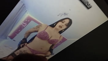 Rico Tributo A The Milf Show