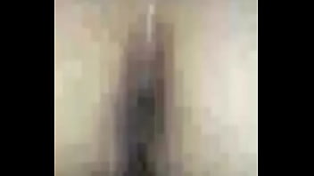 Casal Safado No Sexo