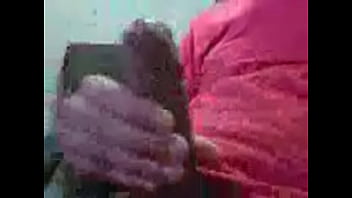 Amateur, Soloboy - Amateur - 2025 - Sexy - Session - Video 6206545