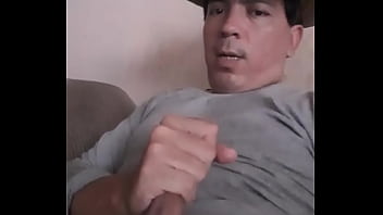 Cock, Latino, Desnudo, Mexico, Papi, Verga, Soloboy - Unknown - 2025 - Steamy - Scene - Video 2088686