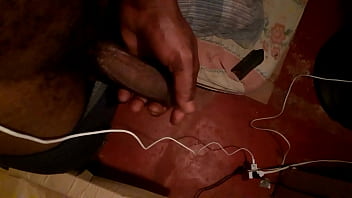 Sex, Sucking, Solo, Big-dick, Soloboy - Blowjob - 2025 - Amazing - Performance - Video 2111555