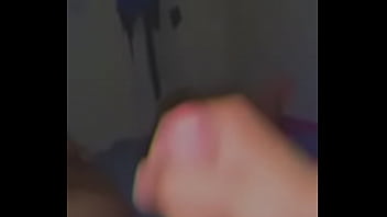 I Can Finish On You If You Want Me To .