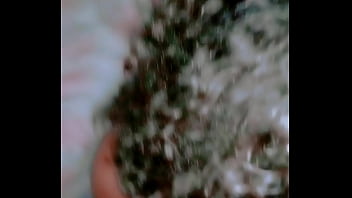 Mamando Novinho Bruto