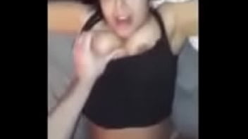 Comendo A Gostosa ({caseiro})