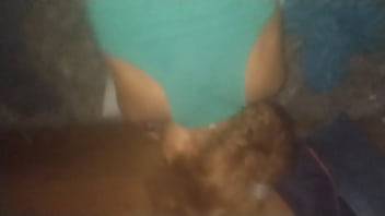 Novinha-noiada, Barraco-da-novinha - Unknown - 2025 - Steamy - Session - Video 2111172