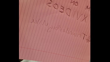 Verification Video - verification-video - Video 2112958