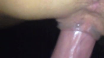 Beautiful Smoking Hot Wife Getting It Good