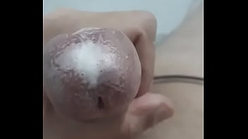 Greece, Greek, Gr - Unknown - 2025 - Intense - Scene - Video 2052622