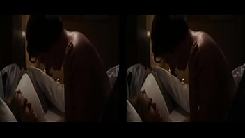 Denise Richards Cougar Inc