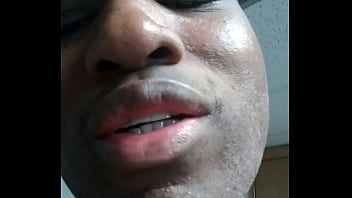 Gay, Big-dick, Sexy-body, Shaved-body - Gay - 2025 - Steamy - Performance - Video 2111560