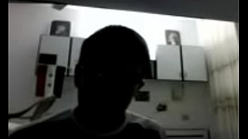 Sorian Sorian Sorian Cam